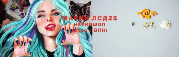 стаф Алексеевка